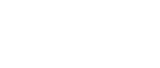 如何應對抖音創作者虛假宣傳爭議（抖音宣傳準則）